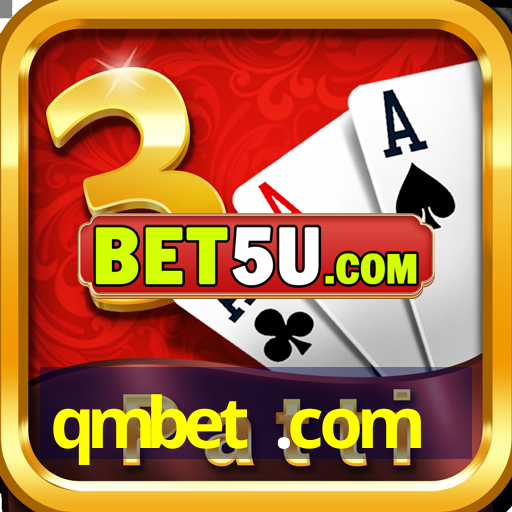 qmbet .com